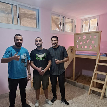 7_azza350x350.jpg